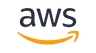 AWS