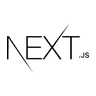 NextJS