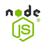 NodeJS