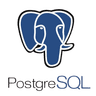 PostgreSQL