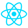 ReactJS